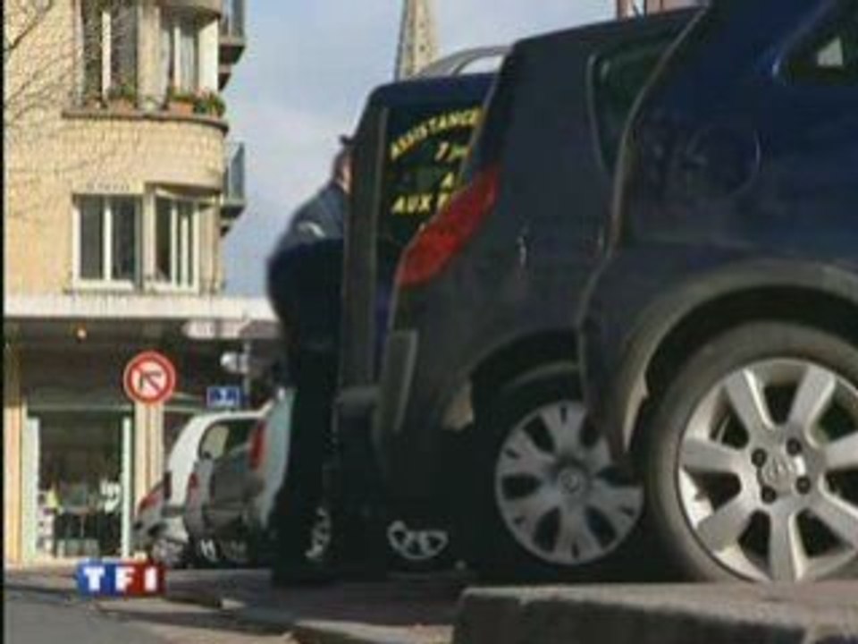 13h.2
