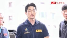 謝金河批「疫苗說」有失公允  蔣萬安：有人要洗人民記憶但洗不掉