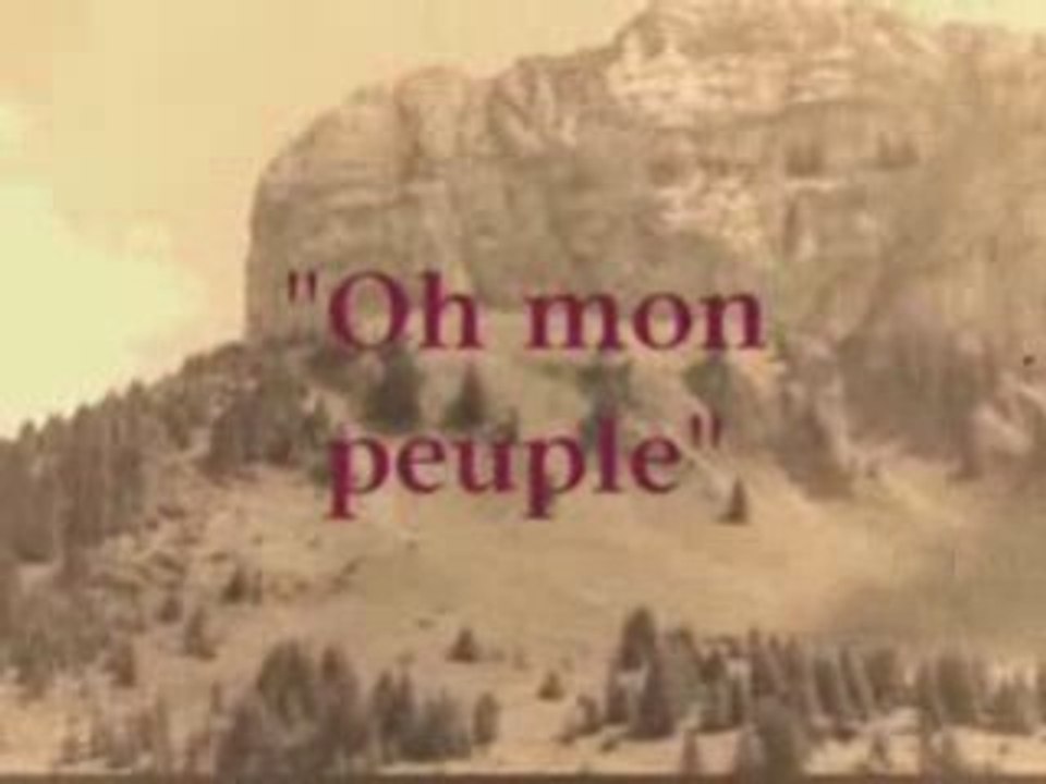 Extrait_du_Sermon_d'Adieu