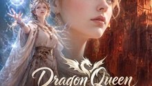 Dragon Queen The Vilmon Curse full HD