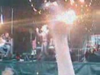 patrick fiori a henin beaumont 2