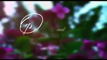 Oprah talks to LMP about Michael's death 10_21_2010 3_3
