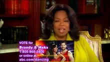 Oprah Talks to Michael Jackson's Mom & Kids Nov_8_2010_1_3
