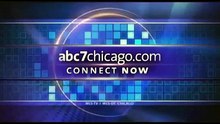 Oprah talks to LMP about Michael's death 10_21_2010 1_3