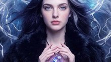 She Bows For No One - FULL MOVIES ENGLISH SUB