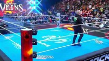 Smackdown 7 August 2026(Full Show)| Friday Night Smackdown 08/07/2026