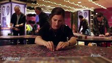 Kelly Macdonald, Irrfan Khan, David Denman Talk 'Puzzle' | Sundance 2018 [Full Movie]