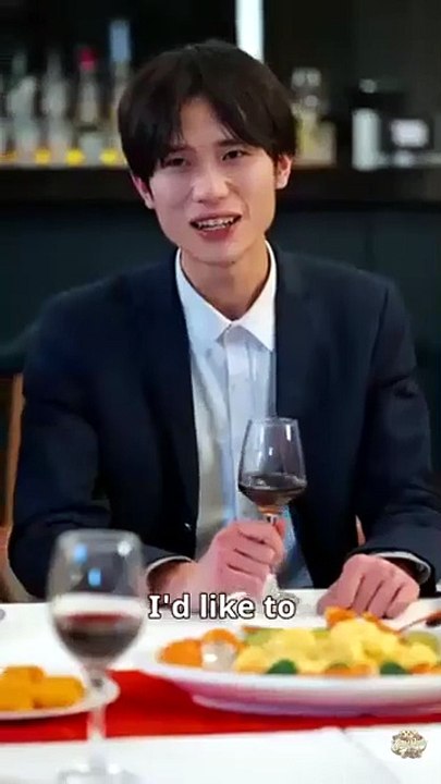 His Betrayal, My Rise - Female Revenge Drama Drama GoldReelTV