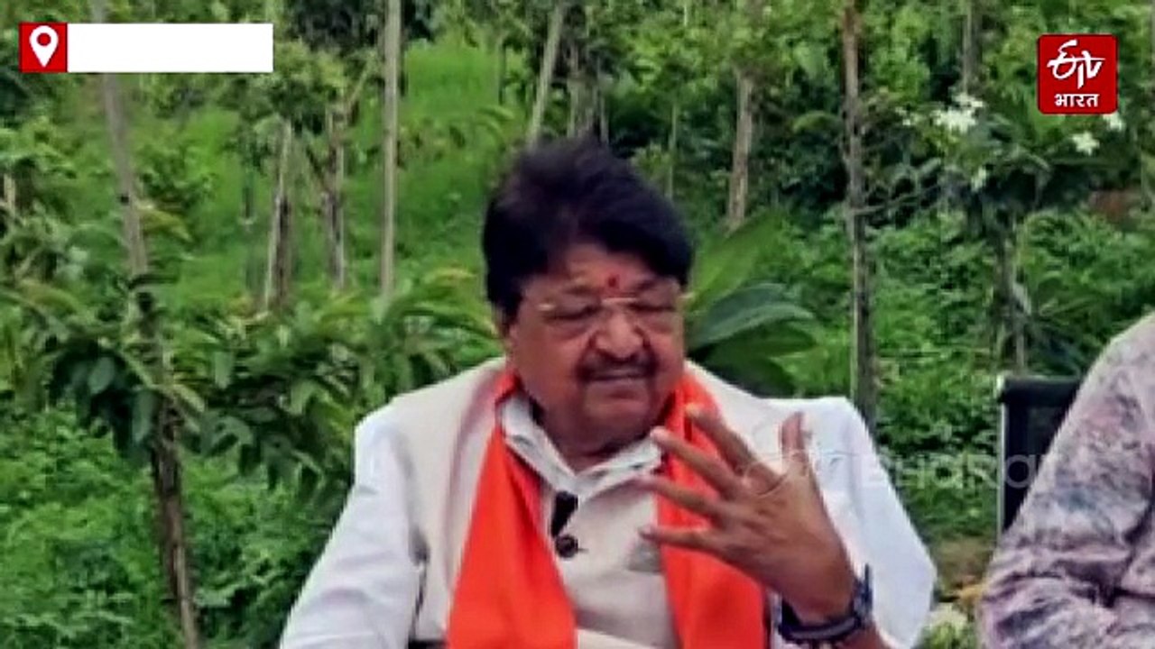 क्लीन सिटी का ग्रीन मिशन! हरियाली से खिल उठेंगे...