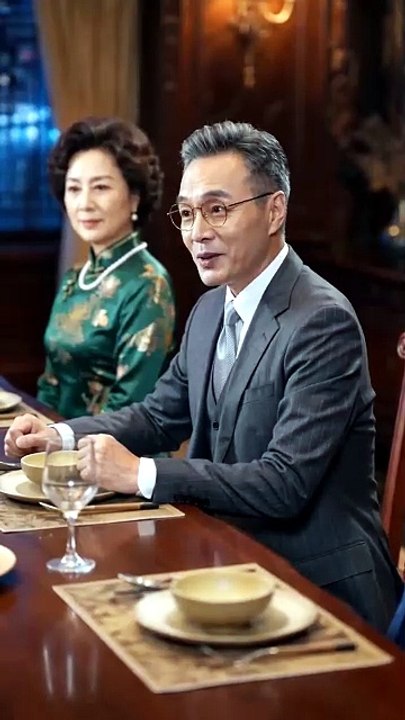 Billionaire's Contract Girlfriend | Full Series | Short Drama English [Full Movie]