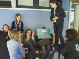 MAiiS FRiiEND
