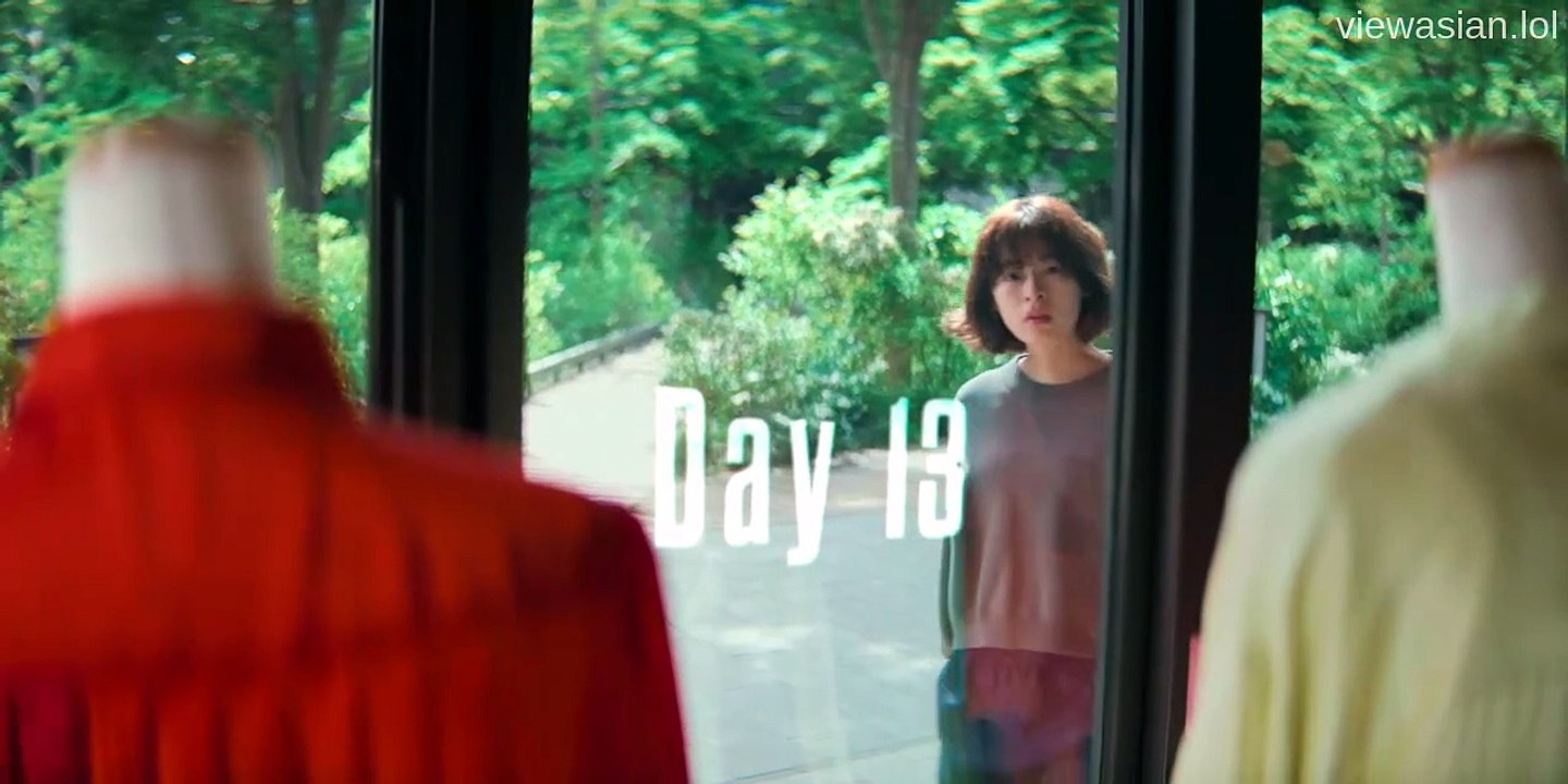 Opti HD Japanese Movie | Full Movie
