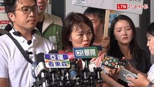 鄭麗文喊獨立是「街頭混混」說法 簡舒培嗆蔣萬安：也要競選混混？