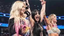 Smackdown 7 August 2026 (Full Show) - Friday Night Smackdown August 7, 2026 (Full Show) - Smackdown August 8th 2026 (Full Show) - Smackdown 8/7/2026 (Full Show)