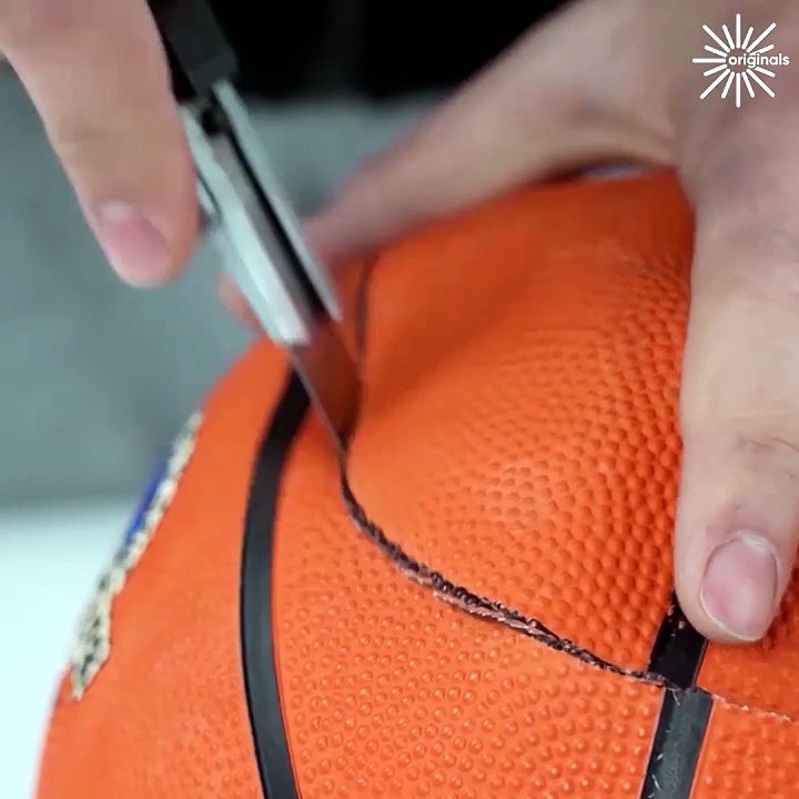 The most impressive DIY home hacks!