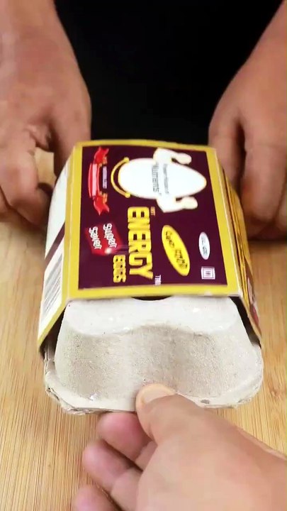 How to cook egg curry in home