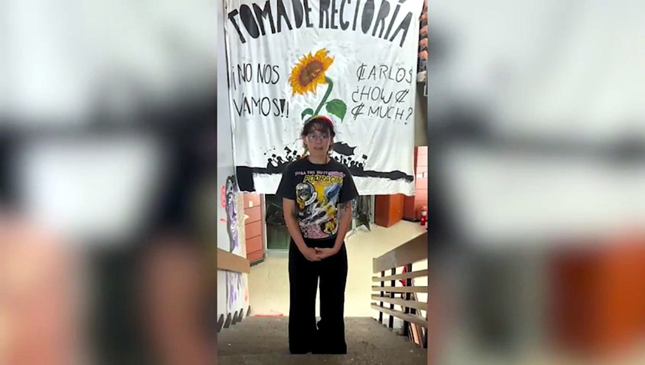 ext-porque-estudiantes-no-responden-a-propuesta-para-frenar-toma-de-rectoria-280426 [Full Movie]