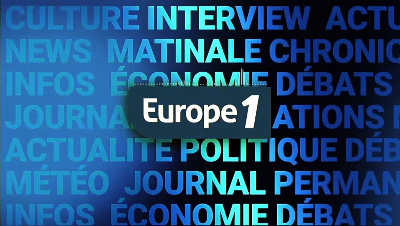 Championnats d'Europe de natation : qui est Madeleine Bayon, seule représentante française de l'épreuve de plongeon haut-vol ?
