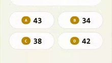 Warning Extremely Addictive Challenge | Riddle Challenge Can You Win