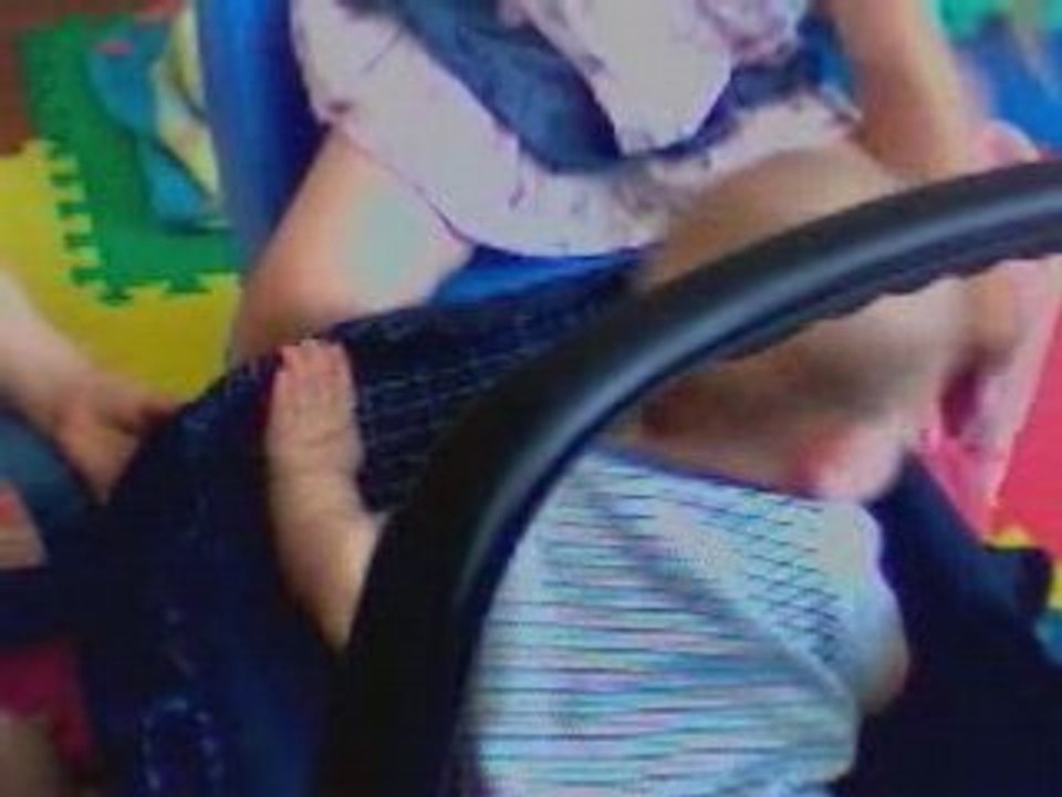 Vidéo 25