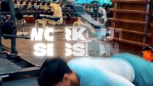 Premium gym of Tricity Bodyzone Call Now : 18009116669