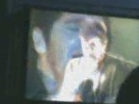 patrick fiori a henin beaumont 3