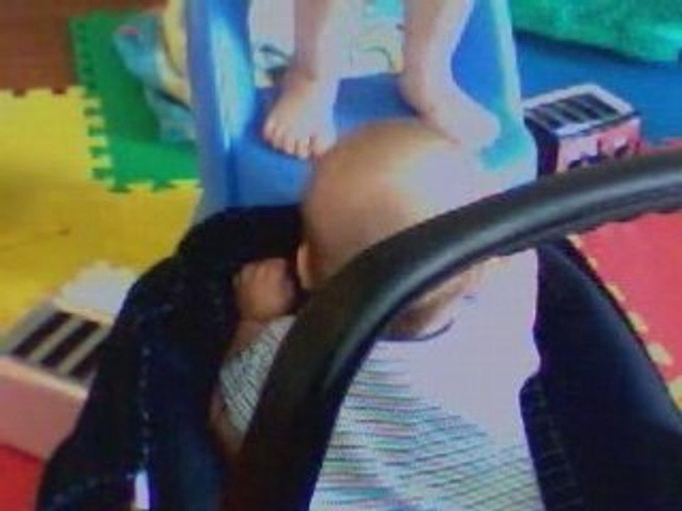 Vidéo 24