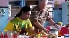 A Grande Família (2002) - Roupa suja se lava em casa!