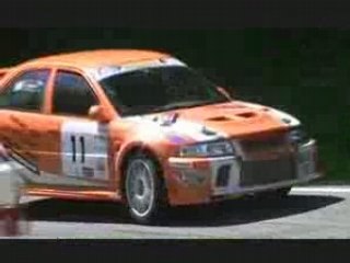 Rallye de st marcellin passage de samedi (5)