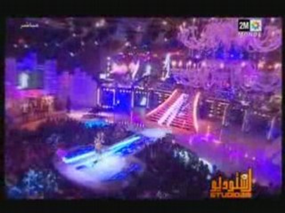 Studio2M Prime4 Sahar Seddiki