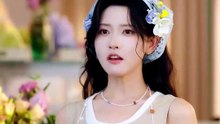 沉思＆林秋奈 - 娇藏京枝