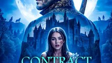 Contract Marriage with the Alpha | Komplette Serie | Short Drama Deutsch
