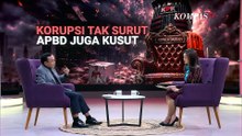 Pakar Usul Gaji Kepala Daerah Dipotong saat Efisiensi Anggaran | ROSI