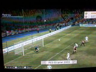 2008-07-14 Feyenoord - FC Twente_Heading for Headers