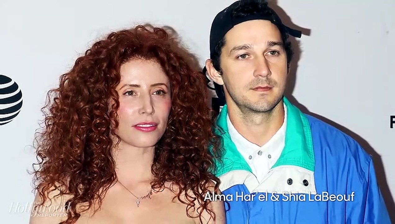 'Honey Boy' Star Noah Jupe on Improvising with Shia LaBeouf | Sundance 2019 [Full Movie]