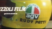 TROPPO RISCHIO PER UN UOMO SOLO      (Luciano Ercoli; Giallo;  1973)