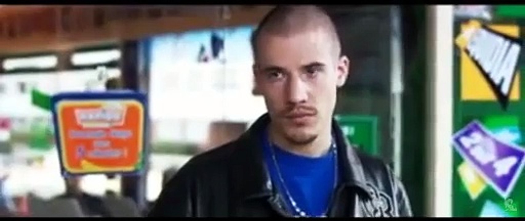 13M2 (2007) Bande Annonce VOST-ENG [Full Movie]
