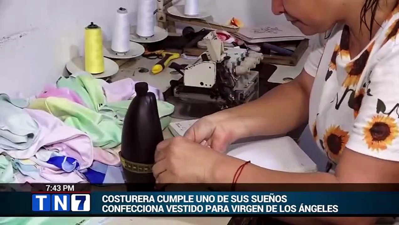 Coopecaja buenas noticias [Full Movie]