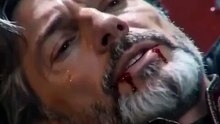 Il mio marito sprecato è il Dio della Magia | Film Completo in Italiano