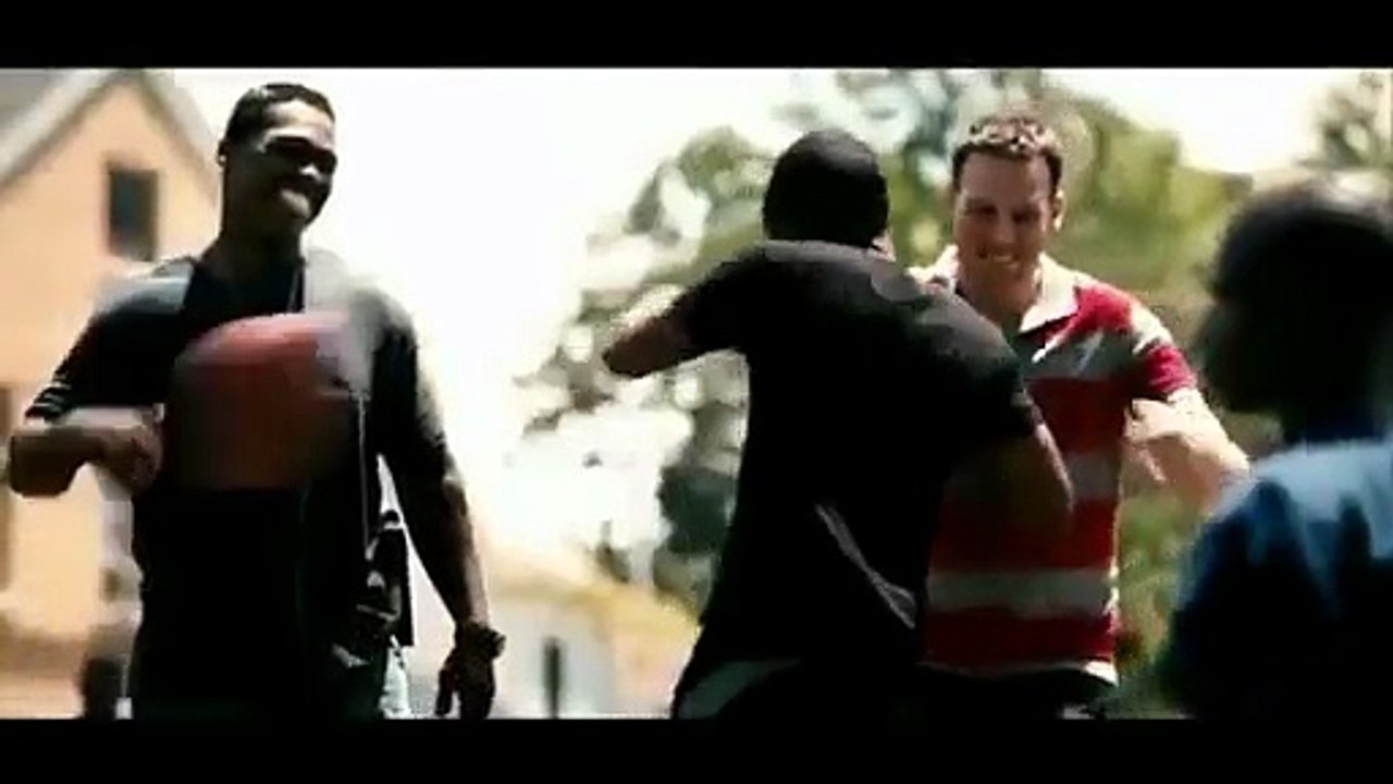 FREELANCERS (2012) Trailer VO - HD [Full Movie]