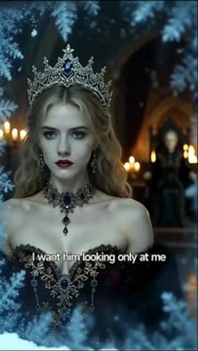 The Hundredth Oath ｜ Lunar Studio - FULL ✅ (2026) - Eng Sub