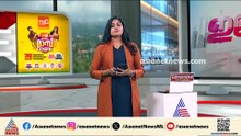 ജെൻസികളെ കേൾക്കാൻ കോൺഗ്രസിനായോ? വിമർശനവുമായി ശശി തരൂർ