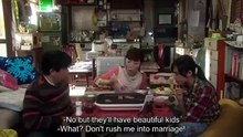5-ji Kara 9-ji Made - From Five To Nine Episode 1 I FULL MOVIES ENGLISH SUB [Full Movie]