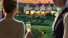 AI BLThe CEO's Personal Valet A Calculated Seduction