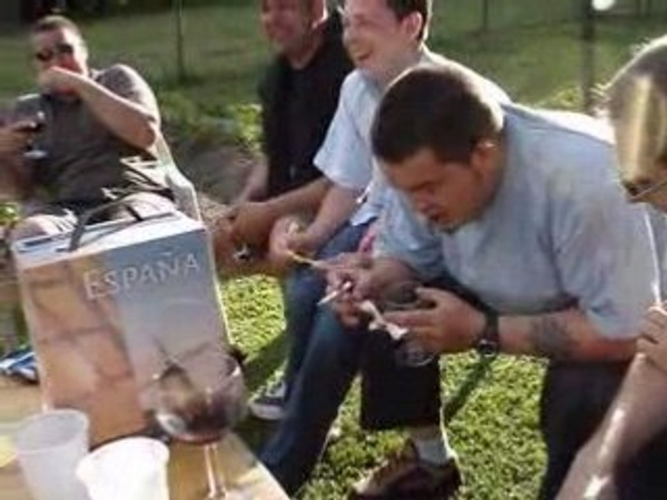 Dans la série Pas si bête