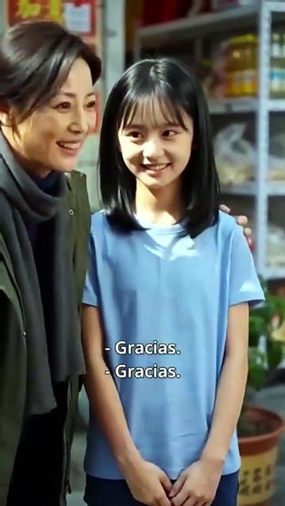 De Nada a Brillar - Full 68 Eps [Full Movie]