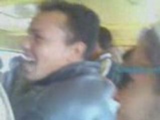 ait elfarsi des vrai amazighs