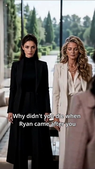 He Hated Me… Until He Met Our Son - Full 70 Eps SD Drama 2026