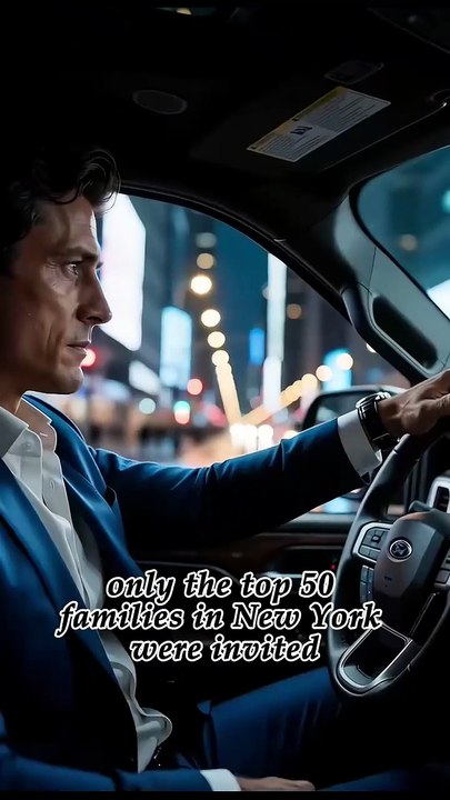 The Billionaire's X-Ray Ex-Wife's Regret - FULL MOVIES ENGLISH SUB