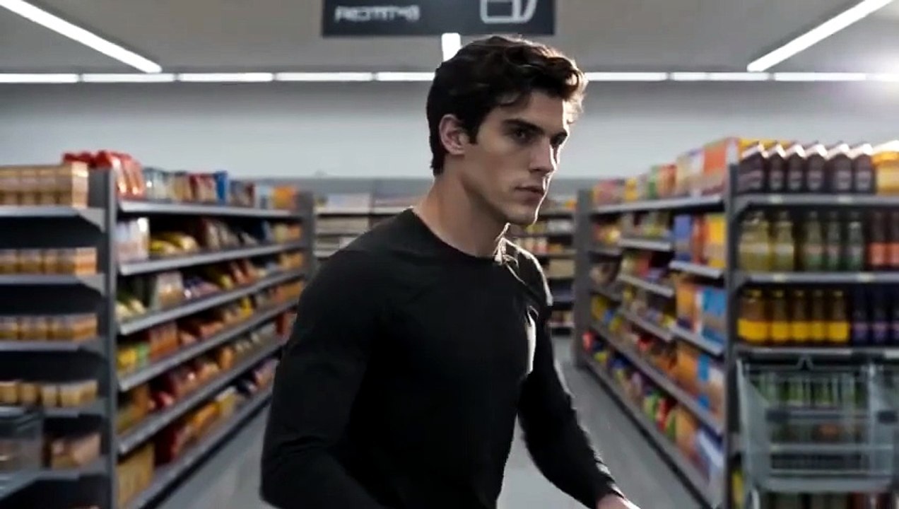 Reborn In Apocalypse | Full Series | Short Drama English [Full Movie]